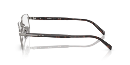 Okulary korekcyjne Prada PR B51V 20C1O1