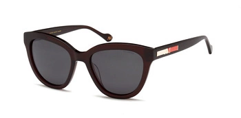 Okulary przeciwsłoneczne Anne Marii AMS 90020 C