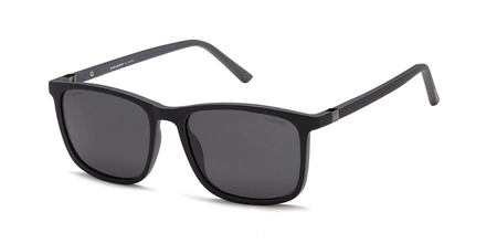 Okulary przeciwsłoneczne Solano SS 20994 A