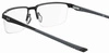 Okulary korekcyjne Under Armour UA 5049 G 08A