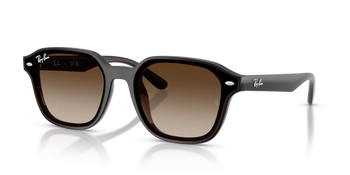 Okulary przeciwsłoneczne Ray-Ban RB 4458D 714/13