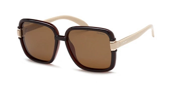 Okulary przeciwsłoneczne Solano SS 20992 E