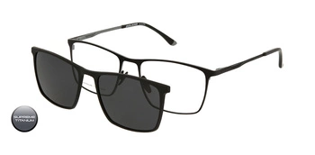 Okulary korekcyjne Solano CL 10231 E