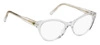 Okulary korekcyjne Marc Jacobs MARC 628 900
