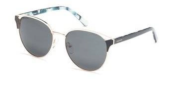 Okulary przeciwsłoneczne Solano SS 10407 A