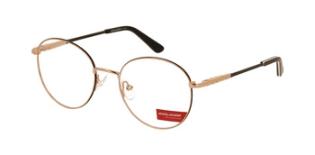 Okulary korekcyjne Solano S 50286 D