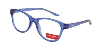 Okulary korekcyjne Solano S 50262 B
