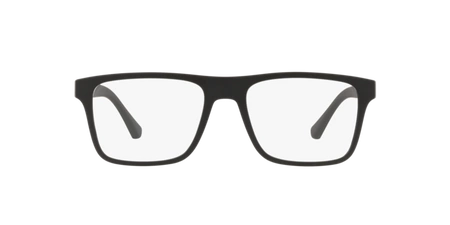 Okulary Przeciwsłoneczne Emporio Armani EA 4115 58531W