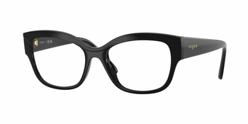 Okulary korekcyjne Vogue VO 5635U W44