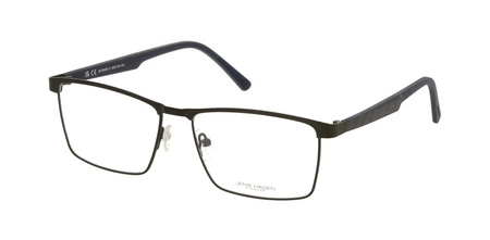Okulary korekcyjne Jens Hagen JH 10453 C