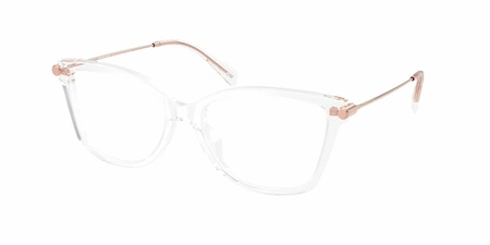 Okulary korekcyjne Michael Kors MK 4150U 3050