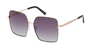 Okulary przeciwsłoneczne Solano SS 10462 A