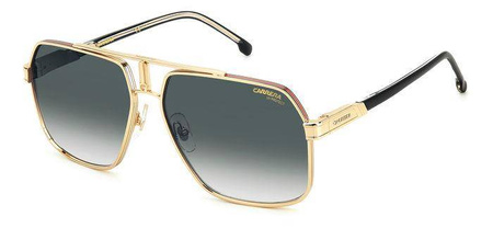 Okulary przeciwsłoneczne Carrera CARRERA 1055 S W3J