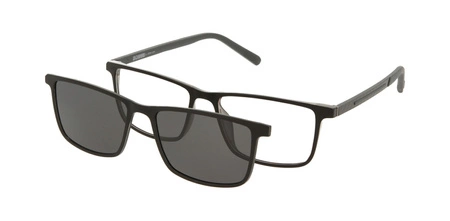 Okulary korekcyjne Solano CL 90214 C