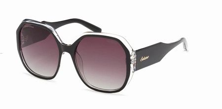 Okulary przeciwsłoneczne Solano SS 20922 A