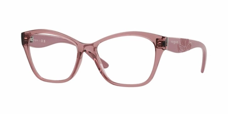 Okulary korekcyjne Vogue VO 5628 3198