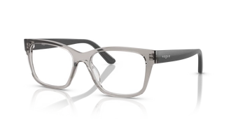 Okulary korekcyjne Vogue VY 2034 2726