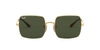 Okulary Przeciwsłoneczne Ray-Ban RB 1971 SQUARE 914731