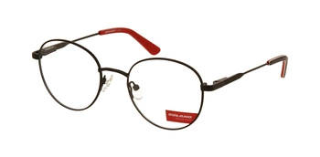 Okulary korekcyjne Solano S 50293 C