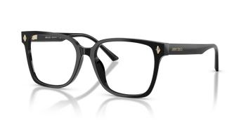 Okulary korekcyjne Jimmy Choo JC 3038D 5000