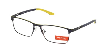 Okulary korekcyjne Solano S 10710 D
