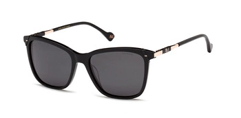 Okulary przeciwsłoneczne Anne Marii AMS 90016 B