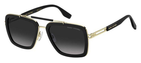 Okulary przeciwsłoneczne Marc Jacobs MARC 674 S 807