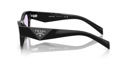 Okulary Przeciwsłoneczne Prada PR B09S 16K40J