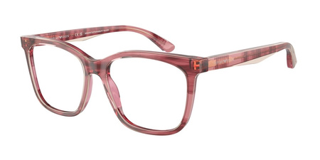 Okulary korekcyjne Emporio Armani EA 3228 6057