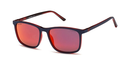 Okulary przeciwsłoneczne Solano SS 20994 B