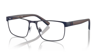 Okulary korekcyjne Polo Ralph Lauren PH 1229 9273