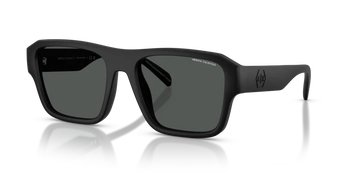 Okulary Armani Exchange AX 4154SU 807887