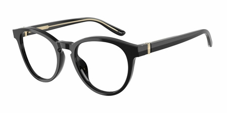 Okulary korekcyjne Giorgio Armani AR 7266U 5875