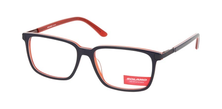 Okulary korekcyjne Solano S 20622 C