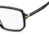 Okulary korekcyjne Marc Jacobs MARC 417 807