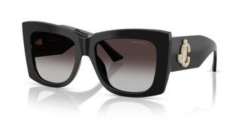 Okulary przeciwsłoneczne Jimmy Choo JC 5036B 50008G