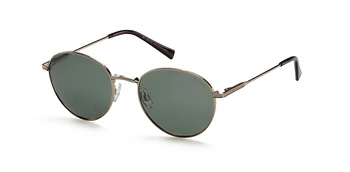 Okulary przeciwsłoneczne Solano SS 10531 D