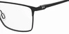 Okulary korekcyjne Under Armour UA 5058XL G 003