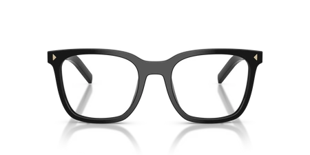 Okulary korekcyjne Prada PR B11V 16K1O1