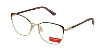 Okulary korekcyjne Solano S 10677 C