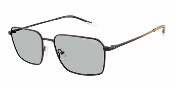 Okulary Przeciwsłoneczne Armani Exchange AX 2053S 600387
