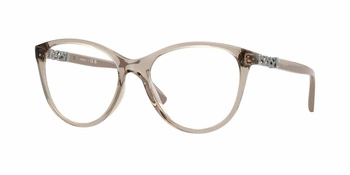 Okulary korekcyjne Vogue VO 5631B 2990