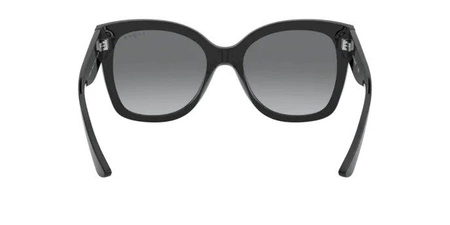 Okulary Przeciwsłoneczne Vogue VO 5338S W44/11