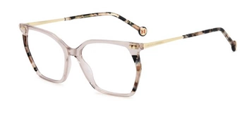 Okulary korekcyjne Carolina Herrera HER 0293 FWM