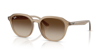 Okulary przeciwsłoneczne Ray-Ban RB 4459D 616613