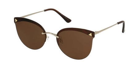 Okulary przeciwsłoneczne Solano SS 10355 C