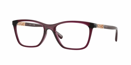 Okulary korekcyjne Vogue VO 5632B 2989
