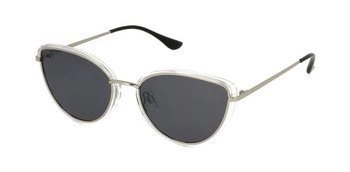 Okulary przeciwsłoneczne Solano SS 10367 A