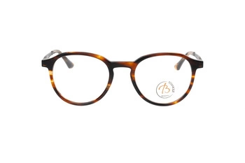 Okulary korekcyjne Belutti BLT 013 C 001