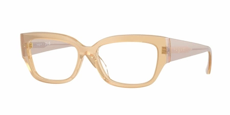 Okulary korekcyjne Vogue VO 5639U 3234